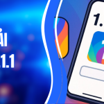 Hướng Dẫn Tải 1.1.1.1 Cho Di Động Và Máy Tính Dễ Làm Nhất 1 Hướng Dẫn Tải 1.1.1.1 Cho Di Động Và Máy Tính Dễ Làm Nhất