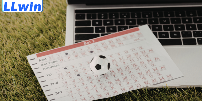 Cách Đọc Kèo Châu Á Chuẩn, Dễ Hiểu Cho Người Mới 4 Kinh nghiệm chơi kèo châu Á hay