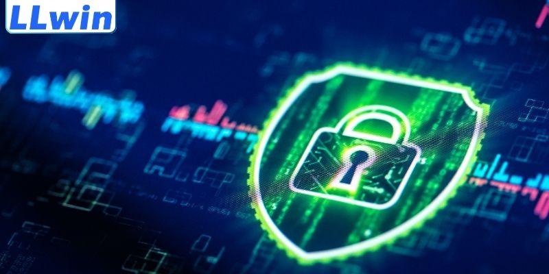 Chính Sách Bảo Mật LLWIN - Cam Kết An Toàn Thông Tin 1 Những điều khoản trong chính sách bảo mật LLWIN