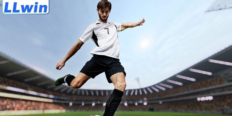 Kèo Rung – Tìm Hiểu Cơ Chế Hoạt Động Và Luật Áp Dụng 3 Các nguyên tắc đặt cược chi tiết cho người chơi