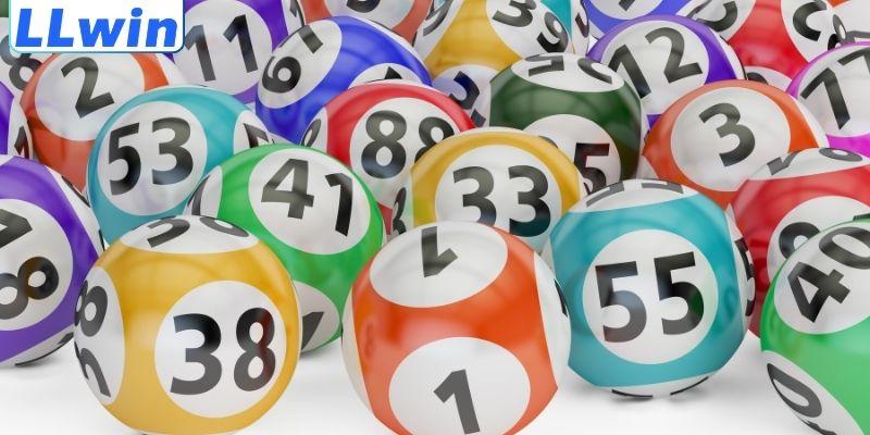 Phương Pháp Soi Cầu Miền Bắc Chuẩn Xác, Dễ Áp Dụng Tại LLwin 2 Phương pháp soi cầu miền Bắc giúp dự đoán chính xác