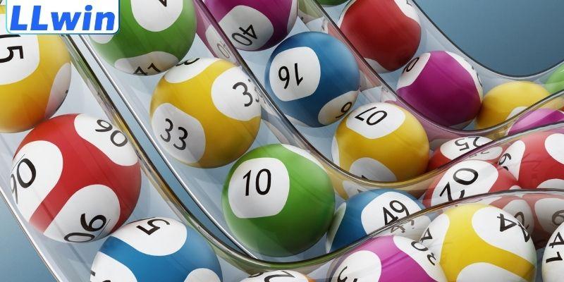 Phương Pháp Soi Cầu Miền Bắc Chuẩn Xác, Dễ Áp Dụng Tại LLwin 4 Kinh nghiệm hay để soi cầu hiệu quả khi tham gia