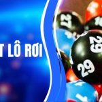 Chi Tiết Cách Bắt Lô Rơi Chuẩn Xác Hiệu Quả Nhất Tại LLWIN 1 Chi Tiết Cách Bắt Lô Rơi Chuẩn Xác Hiệu Quả Nhất Tại LLWIN